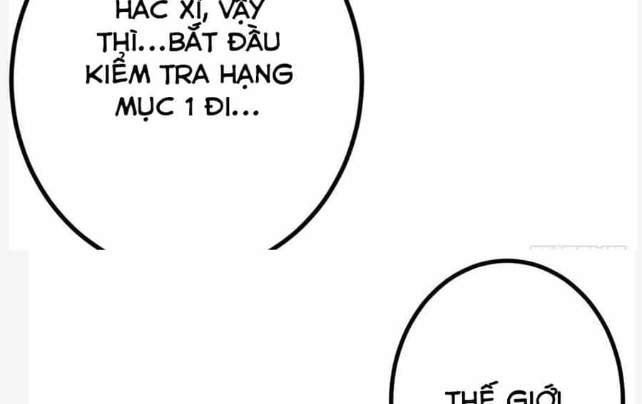 Cái Bóng Vạn Năng - Chương 103 - ảnh 59