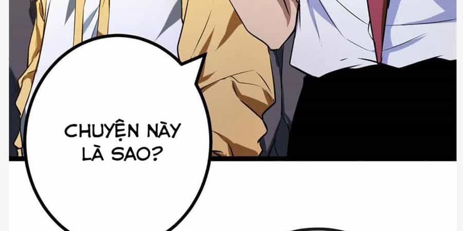 Cái Bóng Vạn Năng - Chương 103 - ảnh 67