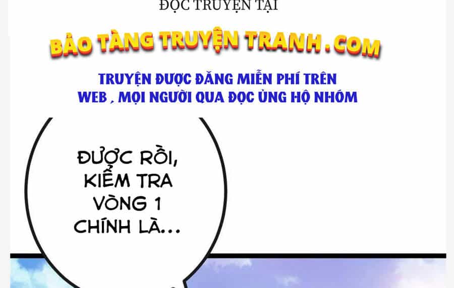 Cái Bóng Vạn Năng - Chương 103 - ảnh 70