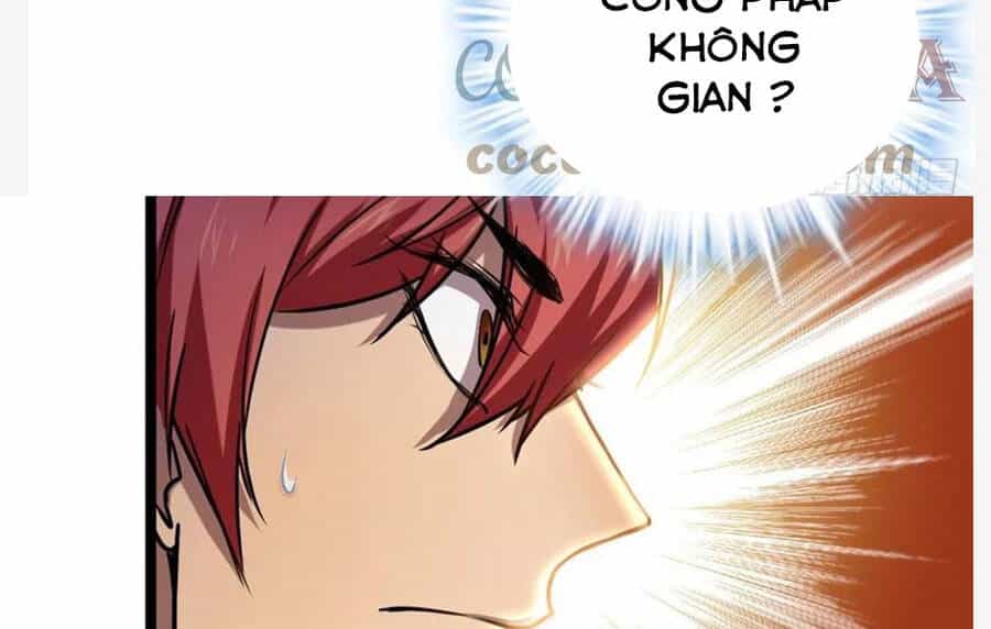 Cái Bóng Vạn Năng - Chương 103 - ảnh 76