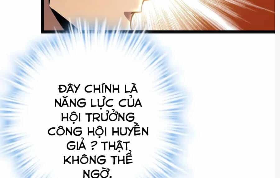 Cái Bóng Vạn Năng - Chương 103 - ảnh 77
