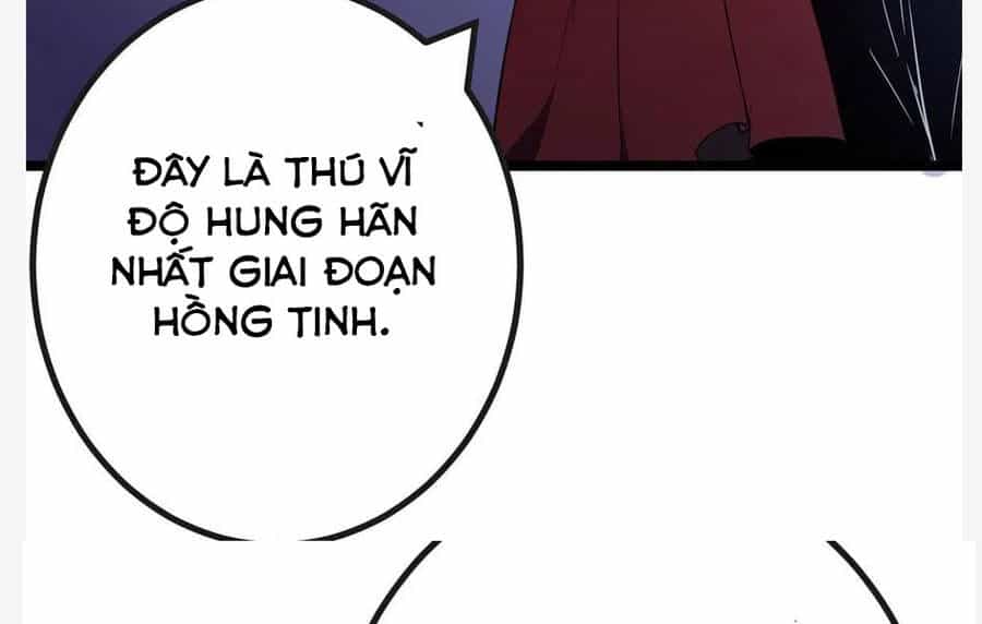Cái Bóng Vạn Năng - Chương 103 - ảnh 81