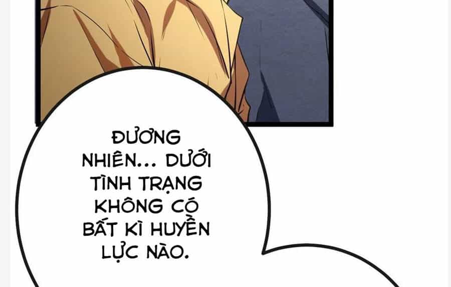 Cái Bóng Vạn Năng - Chương 103 - ảnh 84