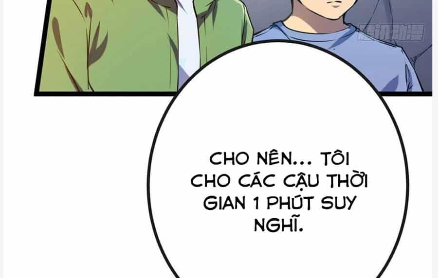 Cái Bóng Vạn Năng - Chương 103 - ảnh 88