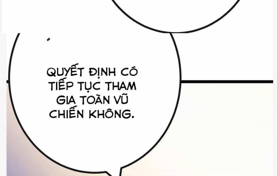 Cái Bóng Vạn Năng - Chương 103 - ảnh 89