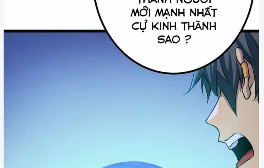 Cái Bóng Vạn Năng - Chương 103 - ảnh 96