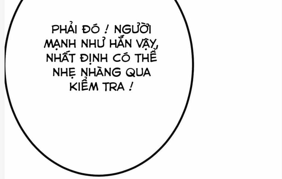 Cái Bóng Vạn Năng - Chương 103 - ảnh 99