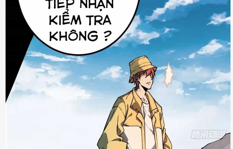 Cái Bóng Vạn Năng - Chương 104 - ảnh 10