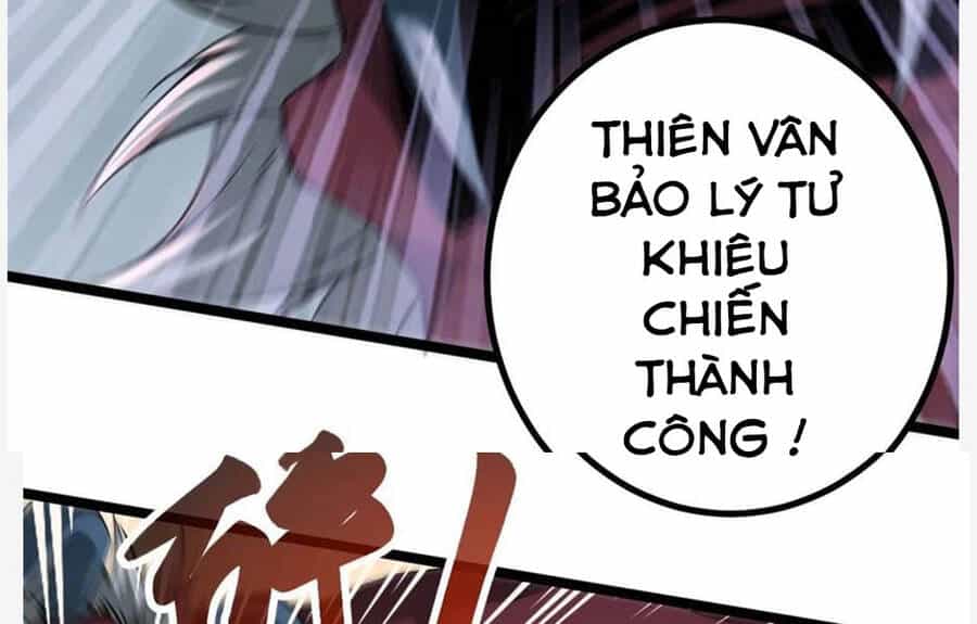 Cái Bóng Vạn Năng - Chương 104 - ảnh 101