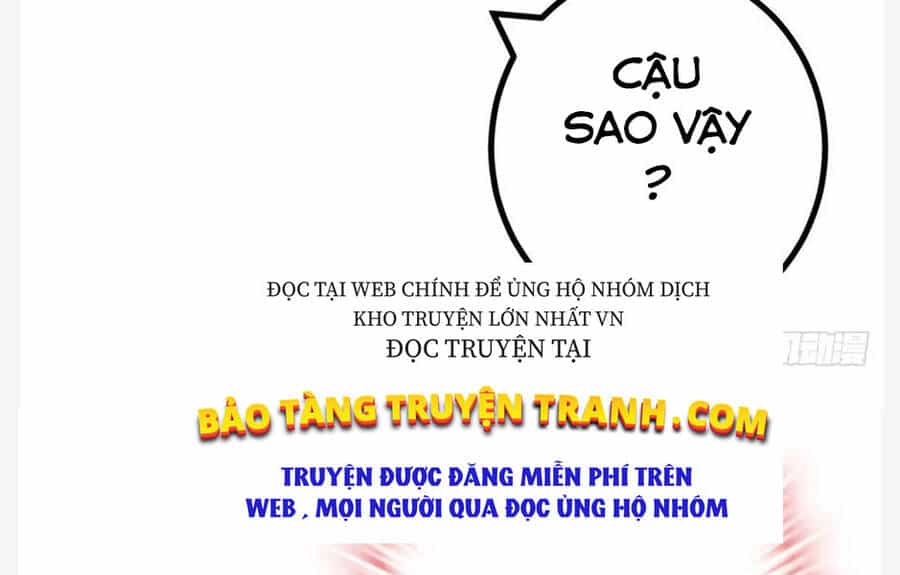 Cái Bóng Vạn Năng - Chương 104 - ảnh 119