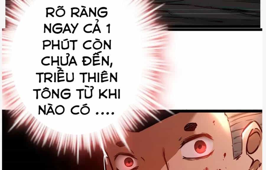 Cái Bóng Vạn Năng - Chương 104 - ảnh 122
