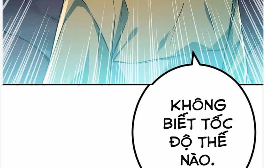 Cái Bóng Vạn Năng - Chương 104 - ảnh 25