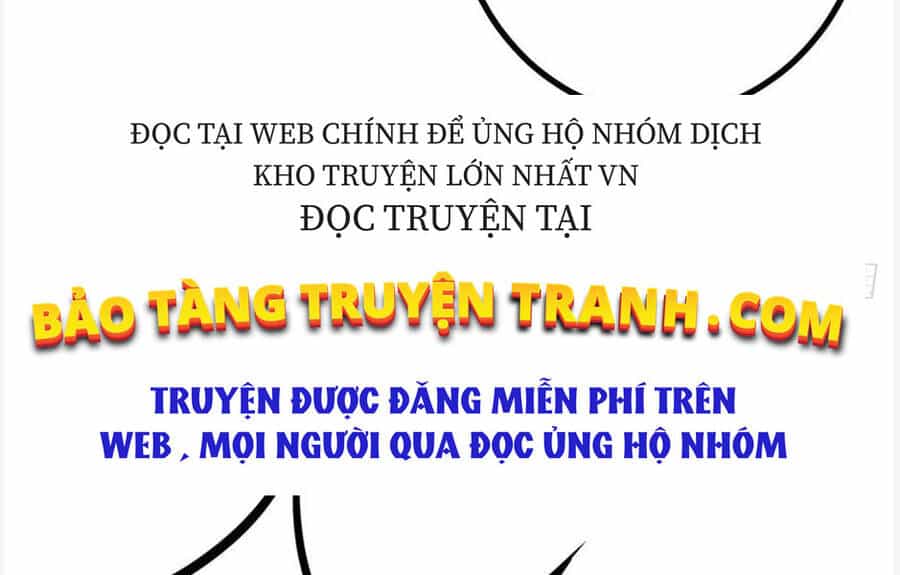 Cái Bóng Vạn Năng - Chương 104 - ảnh 26