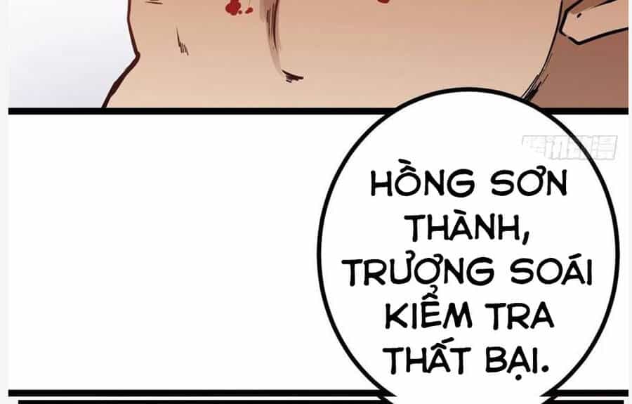 Cái Bóng Vạn Năng - Chương 104 - ảnh 3