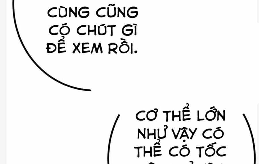 Cái Bóng Vạn Năng - Chương 104 - ảnh 36