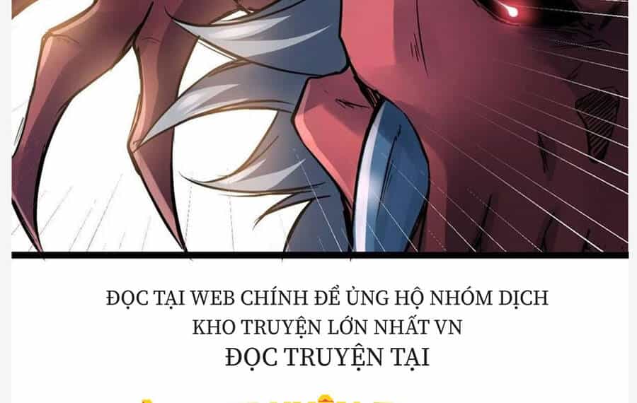 Cái Bóng Vạn Năng - Chương 104 - ảnh 45