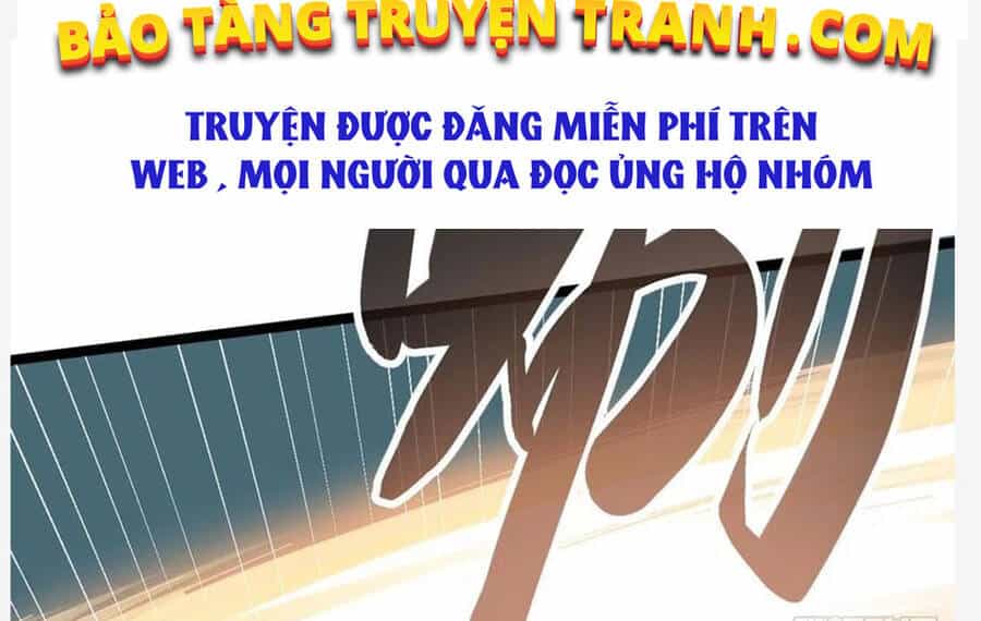 Cái Bóng Vạn Năng - Chương 104 - ảnh 46