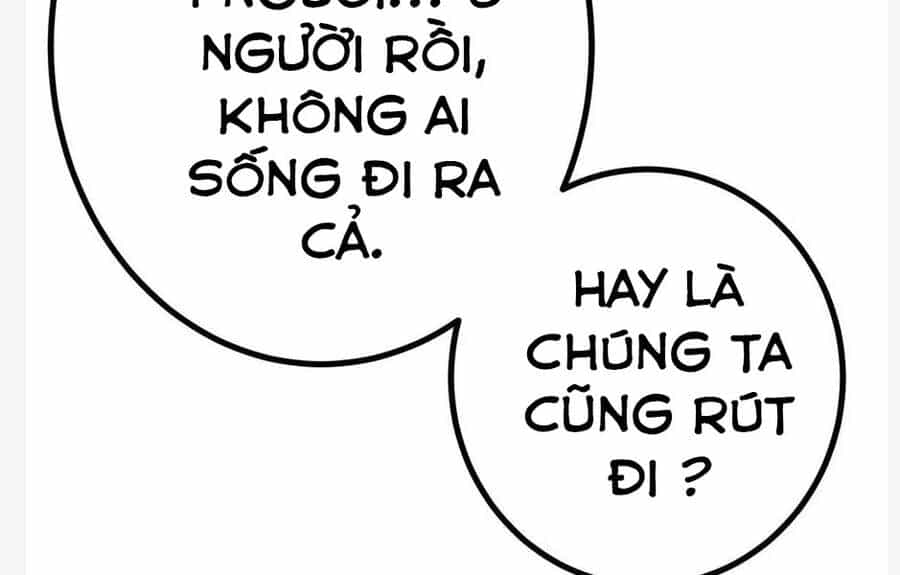Cái Bóng Vạn Năng - Chương 104 - ảnh 5