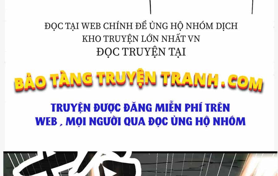 Cái Bóng Vạn Năng - Chương 104 - ảnh 57
