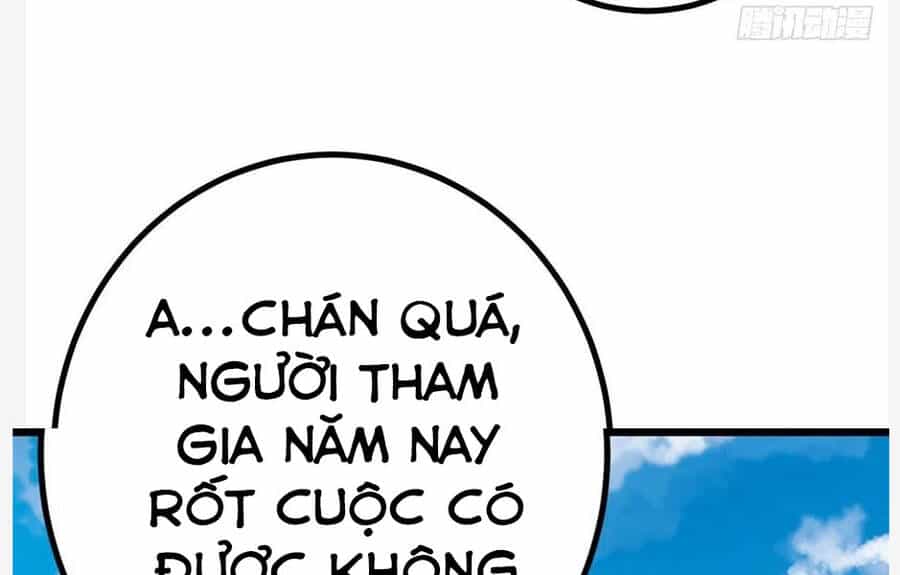 Cái Bóng Vạn Năng - Chương 104 - ảnh 6