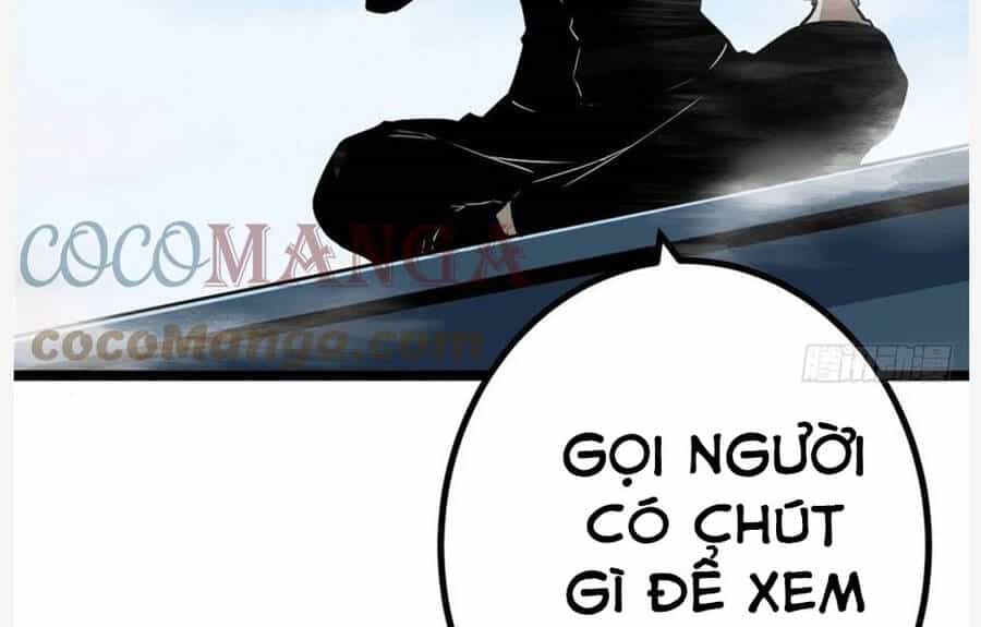 Cái Bóng Vạn Năng - Chương 104 - ảnh 8