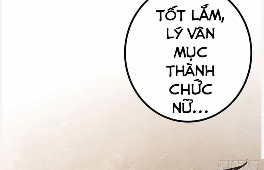 Cái Bóng Vạn Năng - Chương 104 - ảnh 82