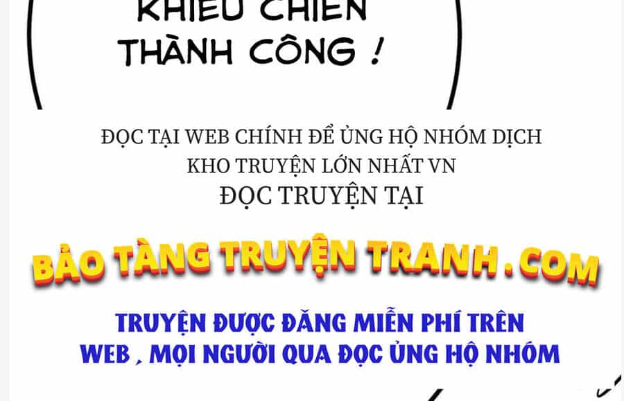 Cái Bóng Vạn Năng - Chương 104 - ảnh 86