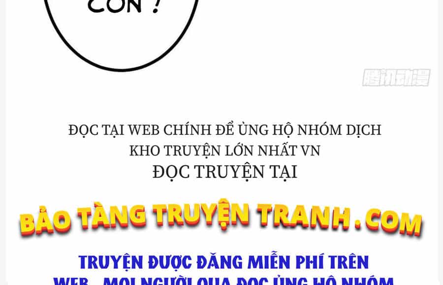 Cái Bóng Vạn Năng - Chương 104 - ảnh 93