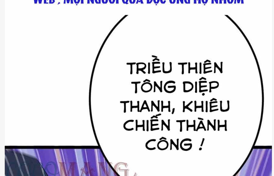 Cái Bóng Vạn Năng - Chương 104 - ảnh 94