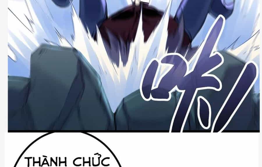 Cái Bóng Vạn Năng - Chương 104 - ảnh 97