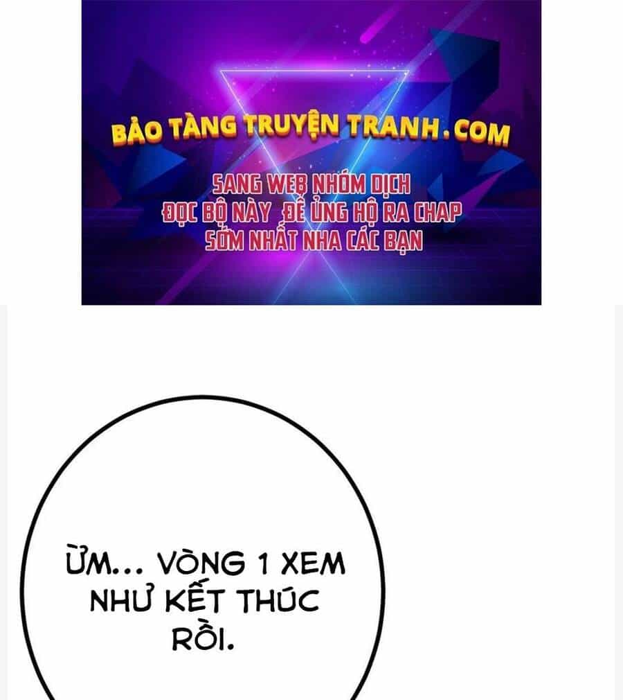Cái Bóng Vạn Năng - Chương 105 - ảnh 1