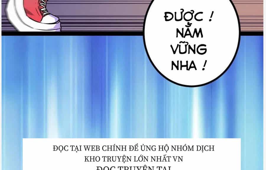 Cái Bóng Vạn Năng - Chương 105 - ảnh 102