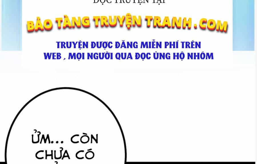 Cái Bóng Vạn Năng - Chương 105 - ảnh 103