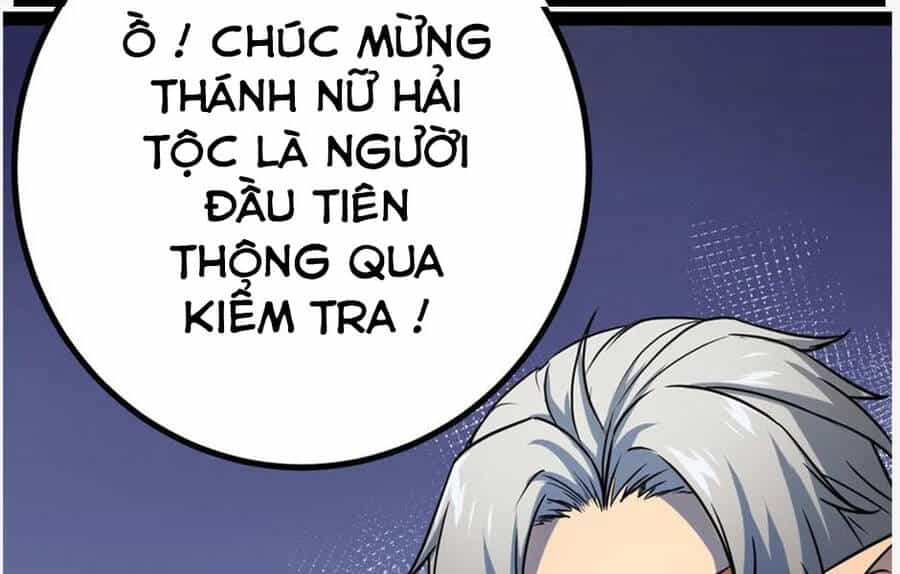 Cái Bóng Vạn Năng - Chương 105 - ảnh 108
