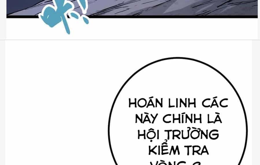 Cái Bóng Vạn Năng - Chương 105 - ảnh 11