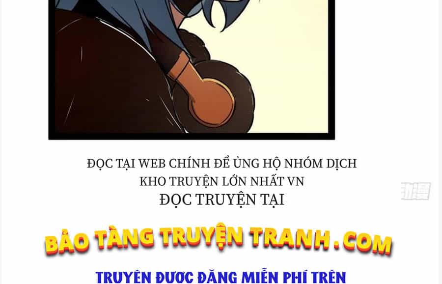 Cái Bóng Vạn Năng - Chương 105 - ảnh 122