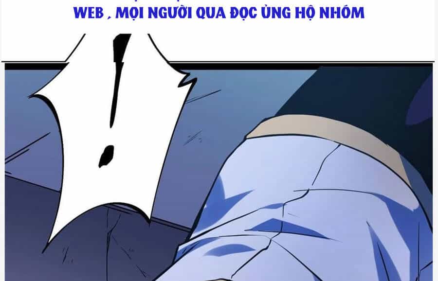 Cái Bóng Vạn Năng - Chương 105 - ảnh 123