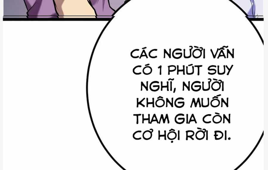 Cái Bóng Vạn Năng - Chương 105 - ảnh 17