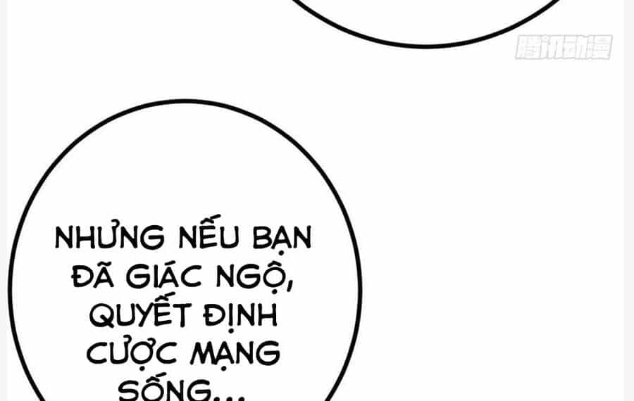 Cái Bóng Vạn Năng - Chương 105 - ảnh 18