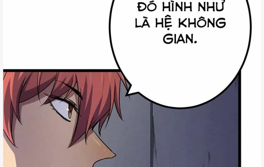 Cái Bóng Vạn Năng - Chương 105 - ảnh 27