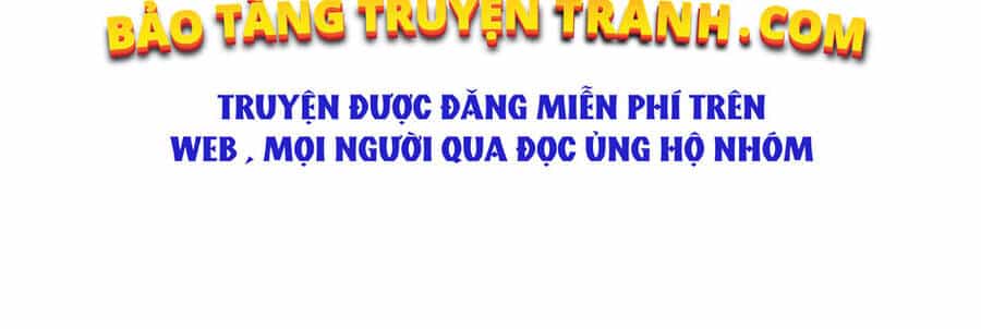 Cái Bóng Vạn Năng - Chương 105 - ảnh 30