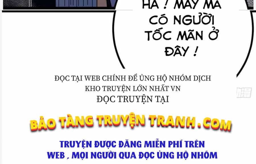 Cái Bóng Vạn Năng - Chương 105 - ảnh 37