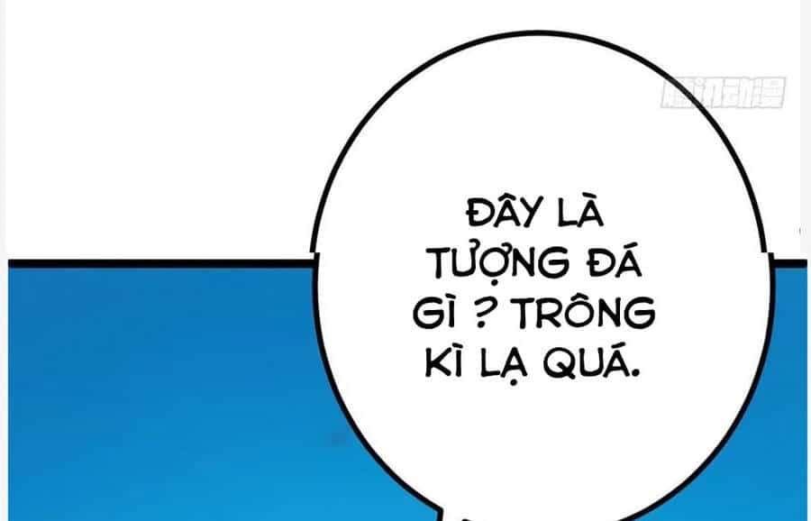 Cái Bóng Vạn Năng - Chương 105 - ảnh 45