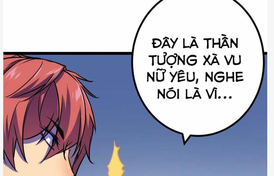 Cái Bóng Vạn Năng - Chương 105 - ảnh 51