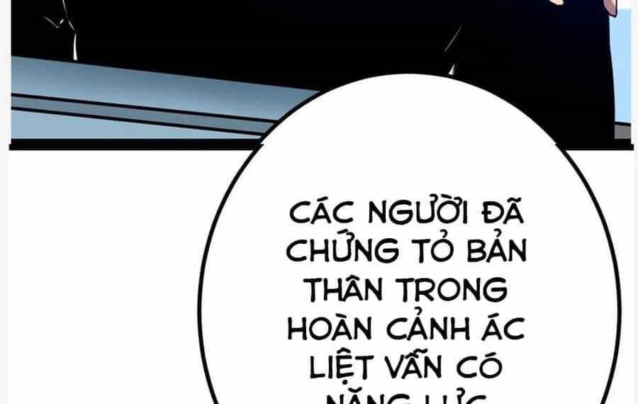Cái Bóng Vạn Năng - Chương 105 - ảnh 6