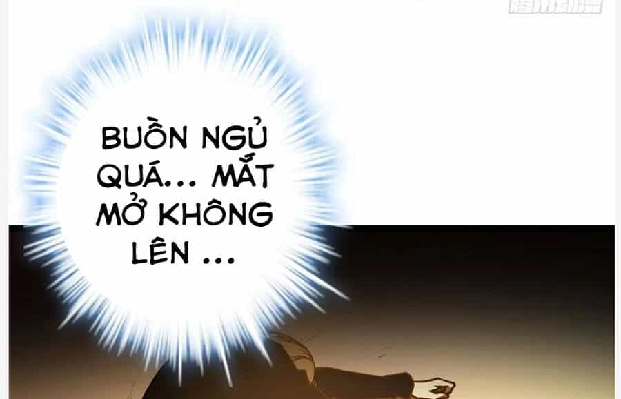 Cái Bóng Vạn Năng - Chương 105 - ảnh 76