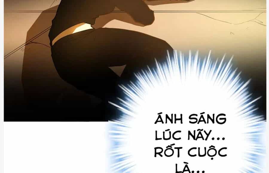 Cái Bóng Vạn Năng - Chương 105 - ảnh 77