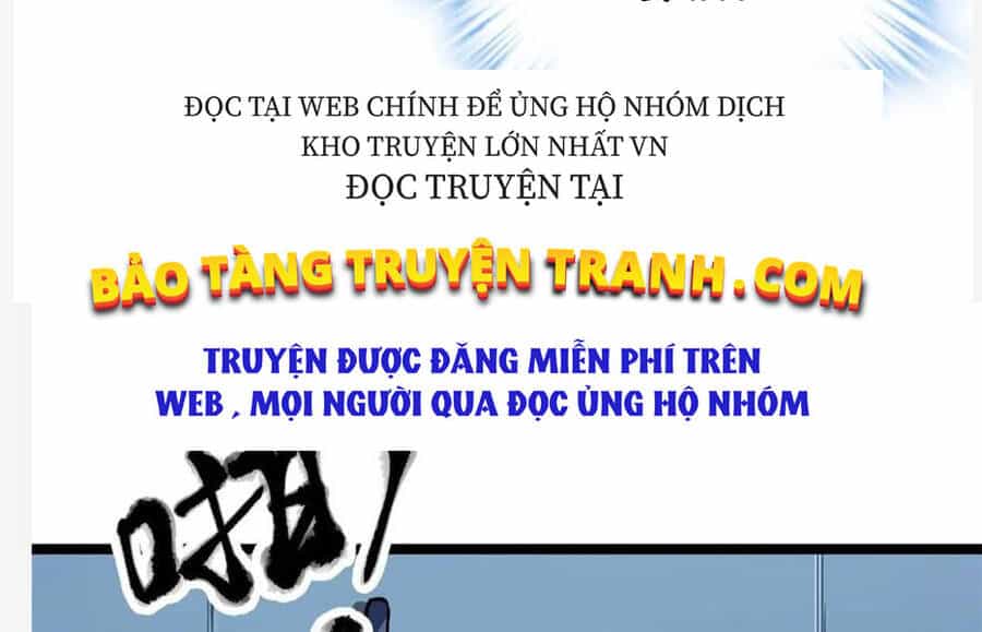 Cái Bóng Vạn Năng - Chương 105 - ảnh 78