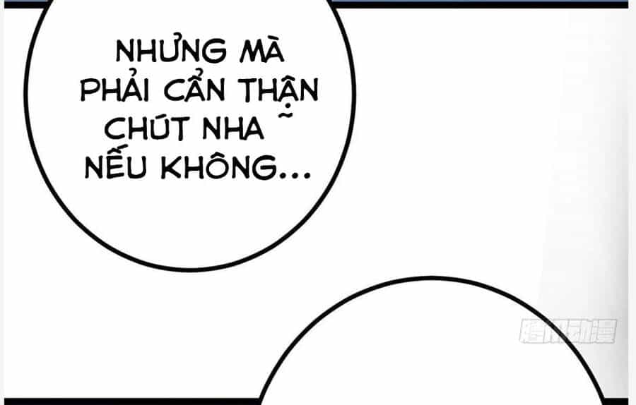 Cái Bóng Vạn Năng - Chương 105 - ảnh 82