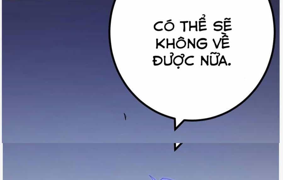 Cái Bóng Vạn Năng - Chương 105 - ảnh 83